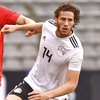 Ramadan Sobhi