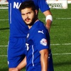 Sam Morsy