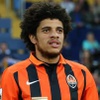 Taison