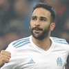 Adil Rami