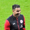 Aziz Bouhaddouz
