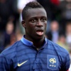 Benjamin Mendy