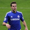 Cesar Azpilicueta Tanco