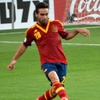 Dani Carvajal