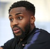 Danny Rose