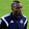 Diafra Sakho