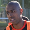 Gelson Fernandes