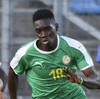 Ismaila Sarr