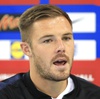 Jack Butland