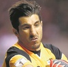 Jaime Penedo