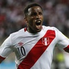 Jefferson Farfan