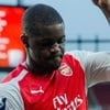 Joel Campbell