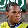 Joel Obi