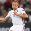 Kamil Glik