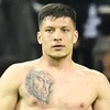 Luka Jovic