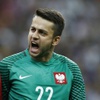 Lukasz Fabianski