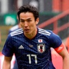 Makoto Hasebe