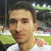 Marko Grujic