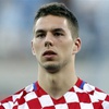 Marko Pjaca