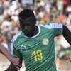 Mbaye Niang