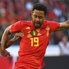 Mousa Dembele