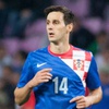 Nikola Kalinic