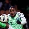 Odion Ighalo