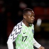 Ogenyi Onazi 