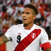 Paolo Guerrero