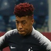 Presnel Kimpembe