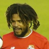 Roman Torres