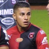 Ronald Matarrita