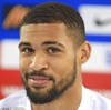 Ruben Loftus-Cheek