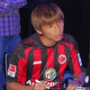 Takashi Inui