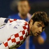 Vedran Corluka