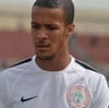 William Troost Ekong