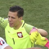 Wojciech Szczesny