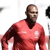 Martin Braithwaite