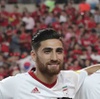 Alireza Jahanbakhsh Jirandeh