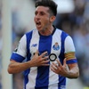 Hector Herrera