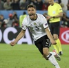 Jonas Hector