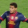 Jonathan dos Santos