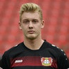 Julian Brandt