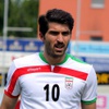 Karim Ansarifard