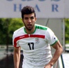 Mohammad Reza Khanzadeh