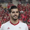 Saeid Ezatolahi