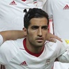 Vahid Amiri