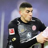 Leon Balogun