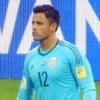 Alfredo Talavera Diaz