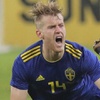 Filip Helander